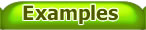 Examples