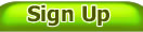 Sign Up